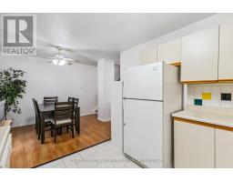8 - 1318 HIGHBURY AVENUE N - 23