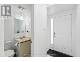 8 - 1318 HIGHBURY AVENUE N - 24