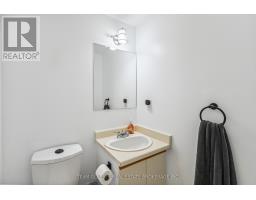 8 - 1318 HIGHBURY AVENUE N - 25