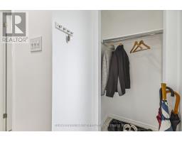 8 - 1318 HIGHBURY AVENUE N - 27