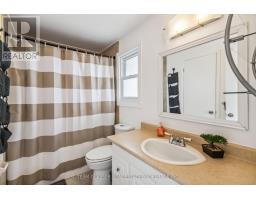 8 - 1318 HIGHBURY AVENUE N - 28