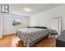 8 - 1318 HIGHBURY AVENUE N - 29