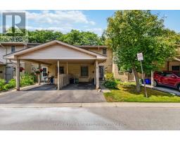 8 - 1318 HIGHBURY AVENUE N - 3