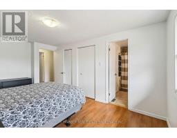 8 - 1318 HIGHBURY AVENUE N - 30