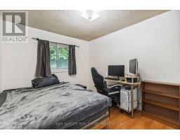 8 - 1318 HIGHBURY AVENUE N - 31