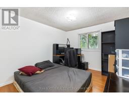 8 - 1318 HIGHBURY AVENUE N - 32