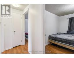 8 - 1318 HIGHBURY AVENUE N - 33