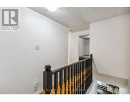 8 - 1318 HIGHBURY AVENUE N - 34