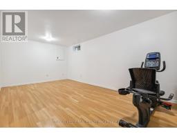 8 - 1318 HIGHBURY AVENUE N - 35