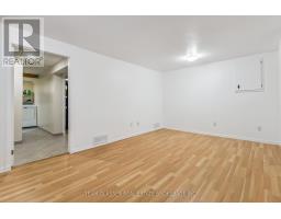 8 - 1318 HIGHBURY AVENUE N - 36