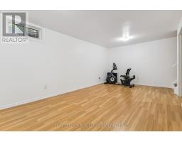 8 - 1318 HIGHBURY AVENUE N - 37