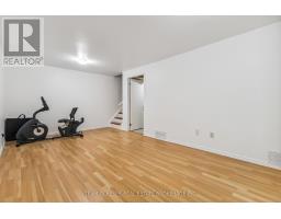 8 - 1318 HIGHBURY AVENUE N - 38