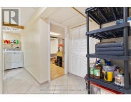 8 - 1318 HIGHBURY AVENUE N - 39
