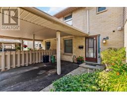 8 - 1318 HIGHBURY AVENUE N - 4