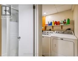 8 - 1318 HIGHBURY AVENUE N - 40