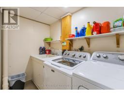 8 - 1318 HIGHBURY AVENUE N - 41