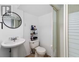 8 - 1318 HIGHBURY AVENUE N - 42