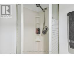8 - 1318 HIGHBURY AVENUE N - 43