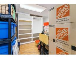 8 - 1318 HIGHBURY AVENUE N - 44