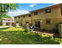 8 - 1318 HIGHBURY AVENUE N - 45