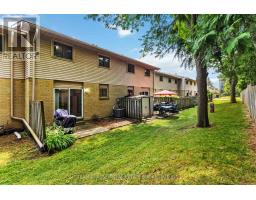8 - 1318 HIGHBURY AVENUE N - 46
