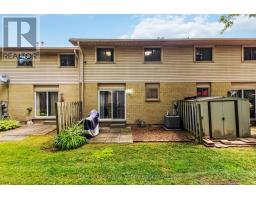 8 - 1318 HIGHBURY AVENUE N - 47