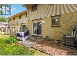 8 - 1318 HIGHBURY AVENUE N - 48