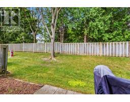 8 - 1318 HIGHBURY AVENUE N - 49