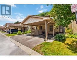 8 - 1318 HIGHBURY AVENUE N - 5
