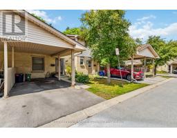 8 - 1318 HIGHBURY AVENUE N - 6