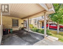 8 - 1318 HIGHBURY AVENUE N - 7
