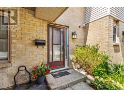 8 - 1318 HIGHBURY AVENUE N - 8