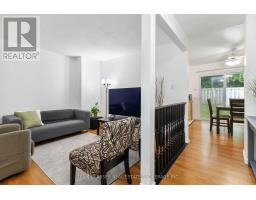 8 - 1318 HIGHBURY AVENUE N - 9