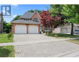 499 ROSECLIFFE TERRACE - 1