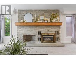 499 ROSECLIFFE TERRACE - 10