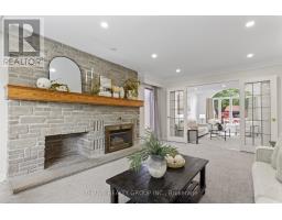 499 ROSECLIFFE TERRACE - 11