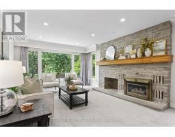 499 ROSECLIFFE TERRACE - 12