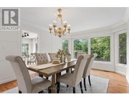 499 ROSECLIFFE TERRACE - 13
