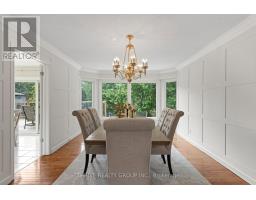 499 ROSECLIFFE TERRACE - 14