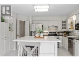 499 ROSECLIFFE TERRACE - 15