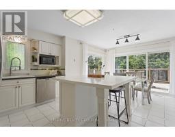 499 ROSECLIFFE TERRACE - 16