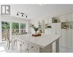 499 ROSECLIFFE TERRACE - 17