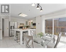 499 ROSECLIFFE TERRACE - 18