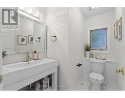 499 ROSECLIFFE TERRACE - 19