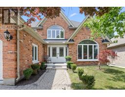 499 ROSECLIFFE TERRACE - 2