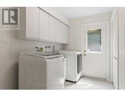 499 ROSECLIFFE TERRACE - 20