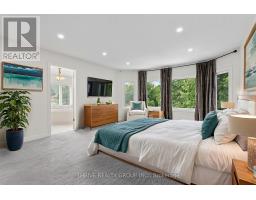 499 ROSECLIFFE TERRACE - 21