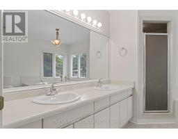499 ROSECLIFFE TERRACE - 22