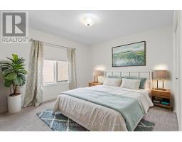 499 ROSECLIFFE TERRACE - 23