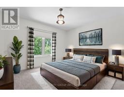 499 ROSECLIFFE TERRACE - 24